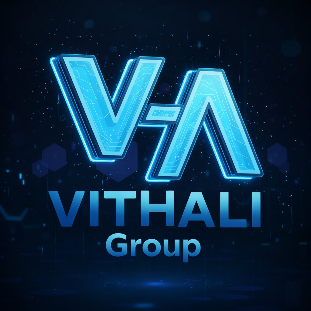 Vithali